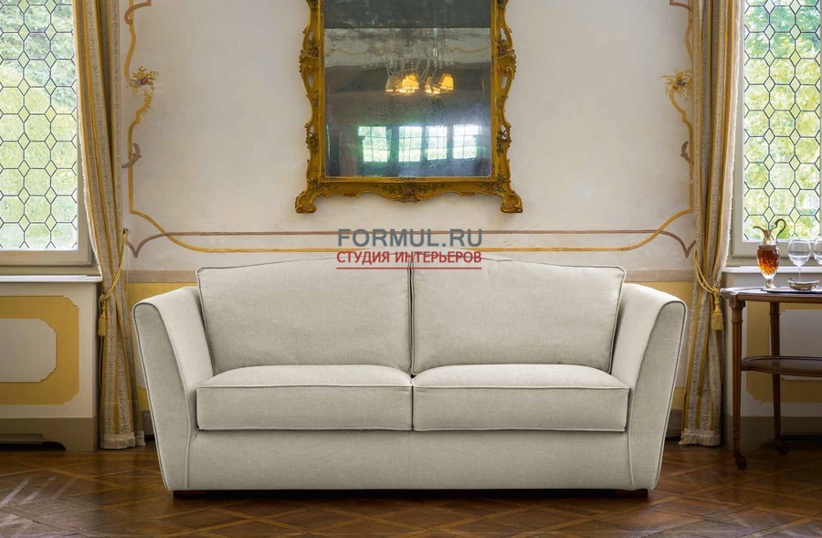 Диван Rigosalotti Garbo